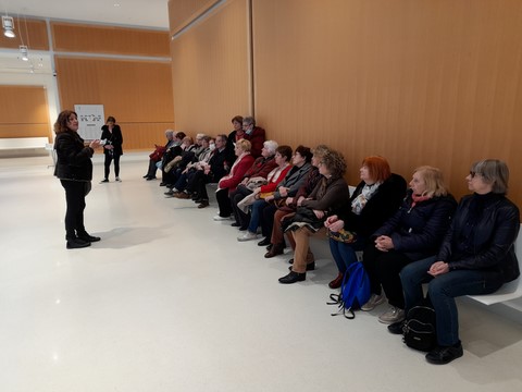 Tribunal justice avril 2023