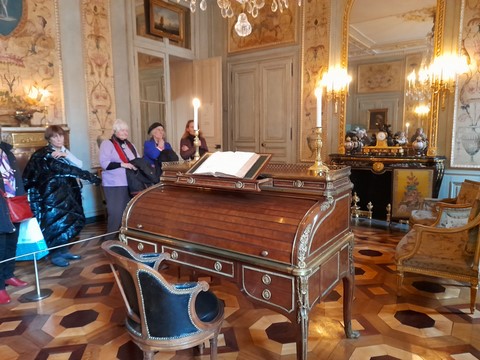 janvier 2024 hotel de la marine