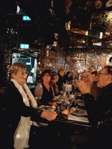 Don Camilo decembre 2023