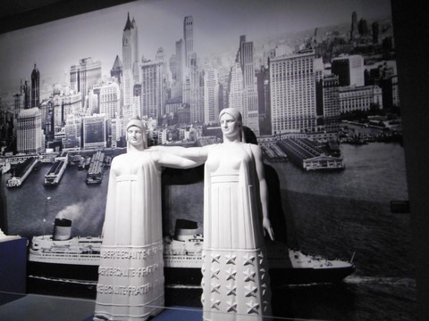 Arts deco france usa fevrier 2023 Arts deco france usa fevrier 2023