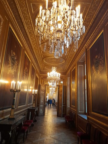 janvier 2024 hotel de la marine janvier 2024 hotel de la marine